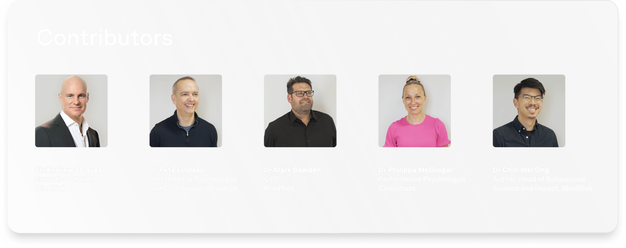 Group 2018776240