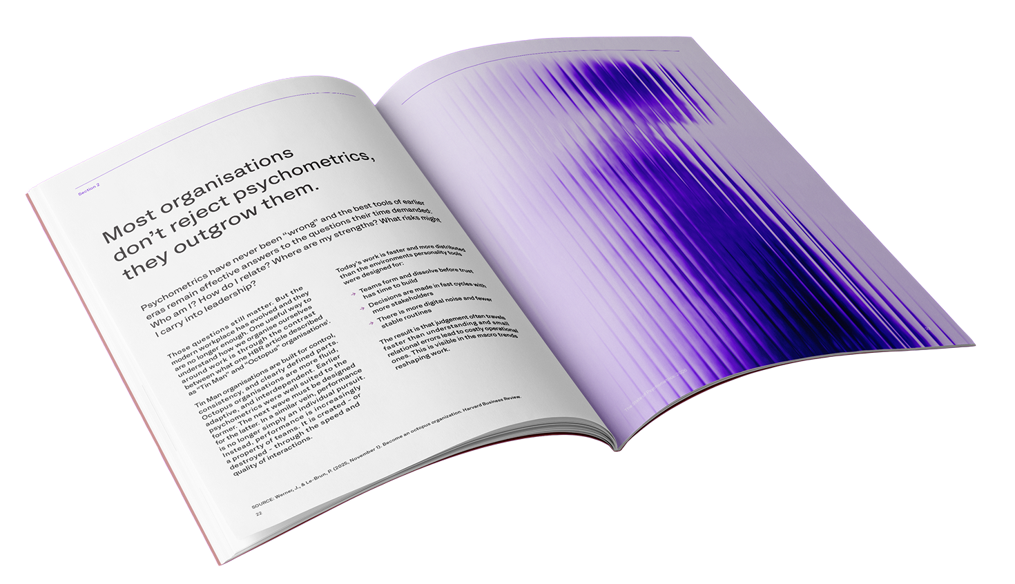 Magazine Mockup2