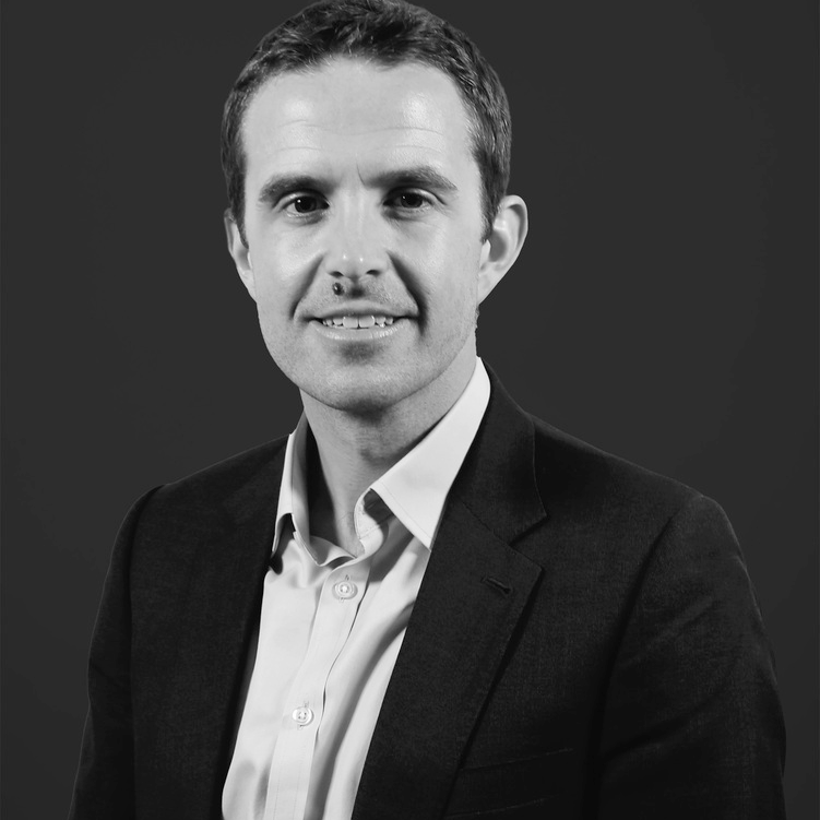 andy moulds_