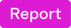report-icon